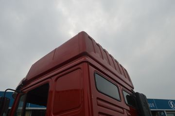 �����ؿ� ����F3000 336���� 8X4 9.5�������ػ�������(SX1316NR466)ͼƬ