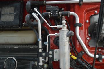 �����ؿ� ����F3000 336���� 8X4 9.5�������ػ�������(SX1316NR466)ͼƬ