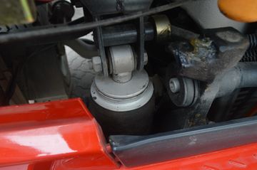 �����ؿ� ����F3000 336���� 8X4 9.5�������ػ�������(SX1316NR466)ͼƬ