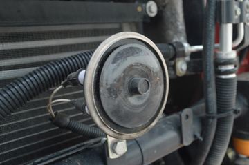 �����ؿ� ����F3000 336���� 8X4 9.5�������ػ�������(SX1316NR466)ͼƬ