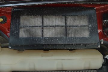 �����ؿ� ����F3000 336���� 8X4 9.5�������ػ�������(SX1316NR466)ͼƬ