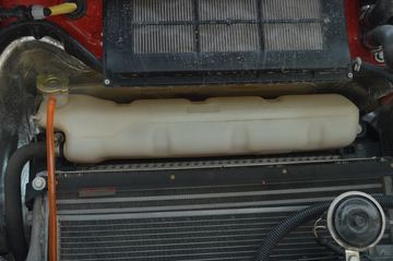 �����ؿ� ����F3000 336���� 8X4 9.5�������ػ�������(SX1316NR466)ͼƬ