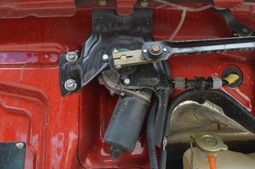 �����ؿ� ����F3000 336���� 8X4 9.5�������ػ�������(SX1316NR466)ͼƬ