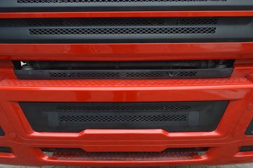 �����ؿ� ����F3000 336���� 8X4 9.5�������ػ�������(SX1316NR466)ͼƬ