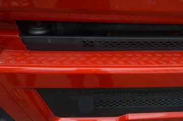 �����ؿ� ����F3000 336���� 8X4 9.5�������ػ�������(SX1316NR466)ͼƬ