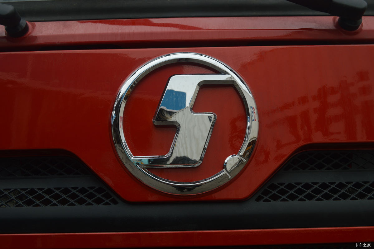 ؿ F3000 336 8X4 9.5ػ(SX1316NR466)                                                