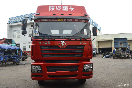 ؿ F3000 ǿ 375 8X4ػ(SX1316NR466)