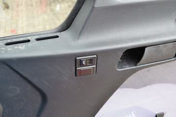 �����ؿ� ����F3000 336���� 8X4 9.5�������ػ�������(SX1316NR466)ͼƬ