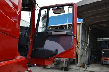 �����ؿ� ����F3000 336���� 8X4 9.5�������ػ�������(SX1316NR466)ͼƬ