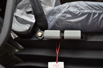 �����ؿ� ����F3000 336���� 8X4 9.5�������ػ�������(SX1316NR466)ͼƬ