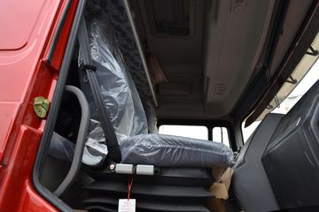 �����ؿ� ����F3000 336���� 8X4 9.5�������ػ�������(SX1316NR466)ͼƬ