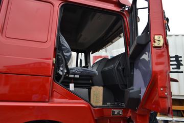 �����ؿ� ����F3000 336���� 8X4 9.5�������ػ�������(SX1316NR466)ͼƬ