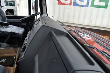 �����ؿ� ����F3000 336���� 8X4 9.5�������ػ�������(SX1316NR466)ͼƬ