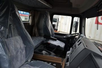 �����ؿ� ����F3000 336���� 8X4 9.5�������ػ�������(SX1316NR466)ͼƬ