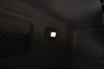 �����ؿ� ����F3000 336���� 8X4 9.5�������ػ�������(SX1316NR466)ͼƬ