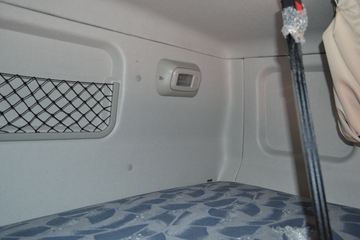 �����ؿ� ����F3000 336���� 8X4 9.5�������ػ�������(SX1316NR466)ͼƬ