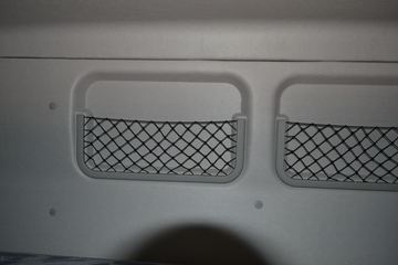 �����ؿ� ����F3000 336���� 8X4 9.5�������ػ�������(SX1316NR466)ͼƬ