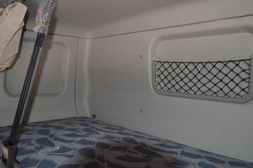 �����ؿ� ����F3000 336���� 8X4 9.5�������ػ�������(SX1316NR466)ͼƬ