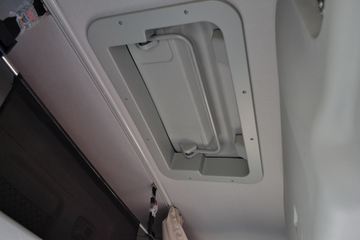 �����ؿ� ����F3000 336���� 8X4 9.5�������ػ�������(SX1316NR466)ͼƬ