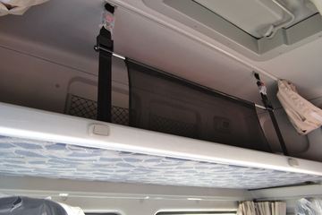 �����ؿ� ����F3000 336���� 8X4 9.5�������ػ�������(SX1316NR466)ͼƬ