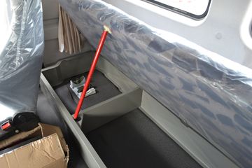 �����ؿ� ����F3000 336���� 8X4 9.5�������ػ�������(SX1316NR466)ͼƬ