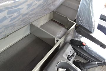 �����ؿ� ����F3000 336���� 8X4 9.5�������ػ�������(SX1316NR466)ͼƬ