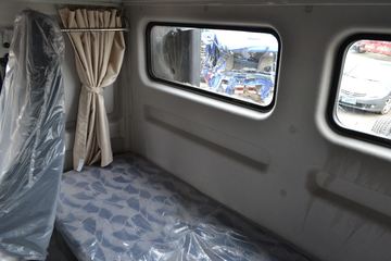 �����ؿ� ����F3000 336���� 8X4 9.5�������ػ�������(SX1316NR466)ͼƬ