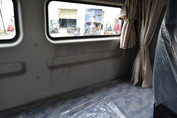 �����ؿ� ����F3000 336���� 8X4 9.5�������ػ�������(SX1316NR466)ͼƬ