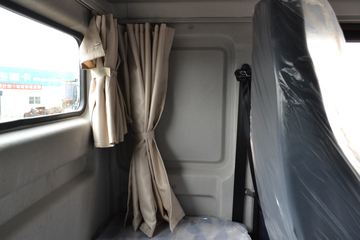 �����ؿ� ����F3000 336���� 8X4 9.5�������ػ�������(SX1316NR466)ͼƬ