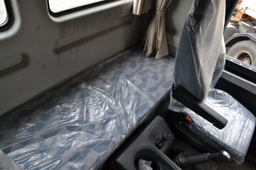 �����ؿ� ����F3000 336���� 8X4 9.5�������ػ�������(SX1316NR466)ͼƬ