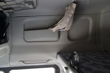 �����ؿ� ����F3000 336���� 8X4 9.5�������ػ�������(SX1316NR466)ͼƬ