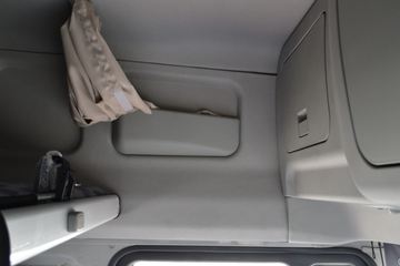 �����ؿ� ����F3000 336���� 8X4 9.5�������ػ�������(SX1316NR466)ͼƬ