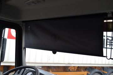 �����ؿ� ����F3000 336���� 8X4 9.5�������ػ�������(SX1316NR466)ͼƬ