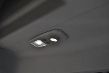 �����ؿ� ����F3000 336���� 8X4 9.5�������ػ�������(SX1316NR466)ͼƬ