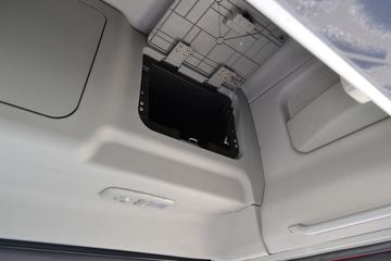 �����ؿ� ����F3000 336���� 8X4 9.5�������ػ�������(SX1316NR466)ͼƬ