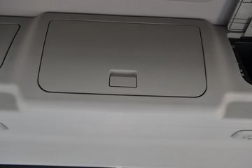 �����ؿ� ����F3000 336���� 8X4 9.5�������ػ�������(SX1316NR466)ͼƬ