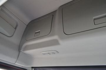 �����ؿ� ����F3000 336���� 8X4 9.5�������ػ�������(SX1316NR466)ͼƬ