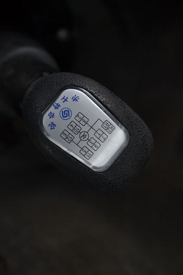 �����ؿ� ����F3000 336���� 8X4 9.5�������ػ�������(SX1316NR466)ͼƬ