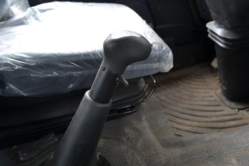 �����ؿ� ����F3000 336���� 8X4 9.5�������ػ�������(SX1316NR466)ͼƬ