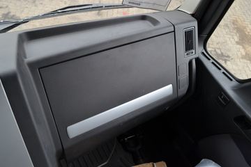 �����ؿ� ����F3000 336���� 8X4 9.5�������ػ�������(SX1316NR466)ͼƬ