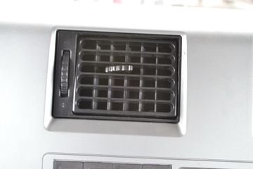 �����ؿ� ����F3000 336���� 8X4 9.5�������ػ�������(SX1316NR466)ͼƬ