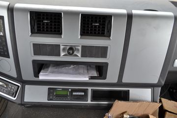 �����ؿ� ����F3000 336���� 8X4 9.5�������ػ�������(SX1316NR466)ͼƬ