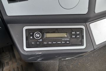 �����ؿ� ����F3000 336���� 8X4 9.5�������ػ�������(SX1316NR466)ͼƬ