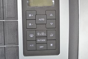 �����ؿ� ����F3000 336���� 8X4 9.5�������ػ�������(SX1316NR466)ͼƬ