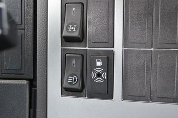 �����ؿ� ����F3000 336���� 8X4 9.5�������ػ�������(SX1316NR466)ͼƬ