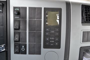 �����ؿ� ����F3000 336���� 8X4 9.5�������ػ�������(SX1316NR466)ͼƬ