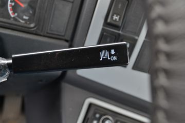 �����ؿ� ����F3000 336���� 8X4 9.5�������ػ�������(SX1316NR466)ͼƬ