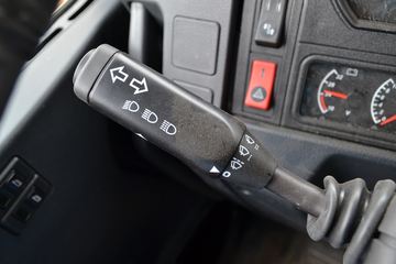 �����ؿ� ����F3000 336���� 8X4 9.5�������ػ�������(SX1316NR466)ͼƬ