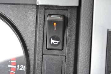 �����ؿ� ����F3000 336���� 8X4 9.5�������ػ�������(SX1316NR466)ͼƬ