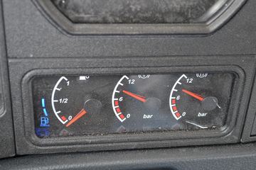 �����ؿ� ����F3000 336���� 8X4 9.5�������ػ�������(SX1316NR466)ͼƬ